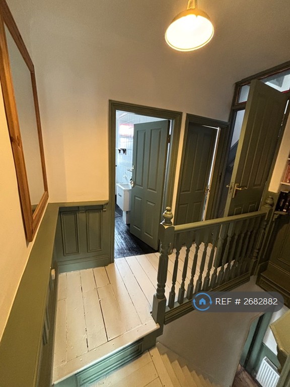 3 bedroom house in Bowness Road, Sheffield, S6 (3 bed) (#2682882)