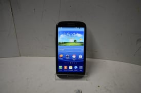 Samsung S3 GT-I9300 16GB Unlocked