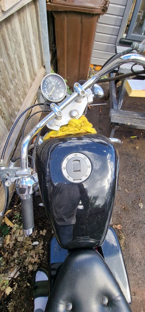 AJS, REGAL, 2012, 125 (cc)