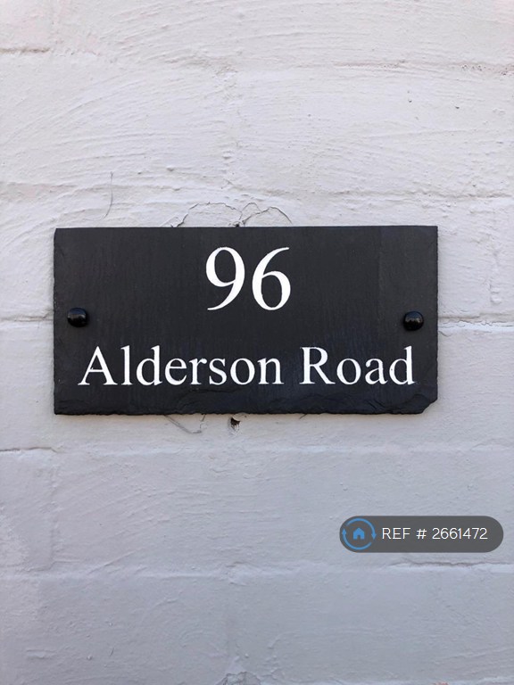 4 bedroom house in Alderson Road, Liverpool, L15 (4 bed) (#2661472)