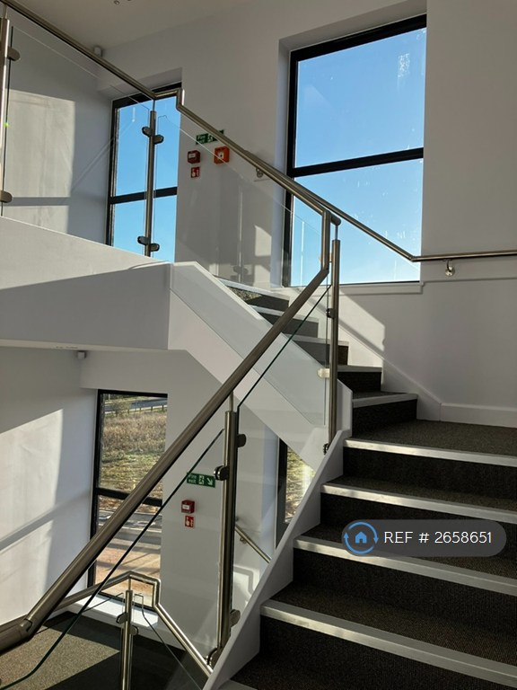 2 bedroom flat in Principia, Exeter, EX1 (2 bed) (#2658651)