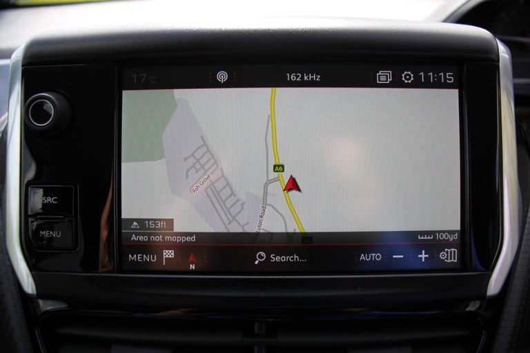  Peugeot 208 1.2 PureTech GPF GT Line Euro 6 (s/s) 5d