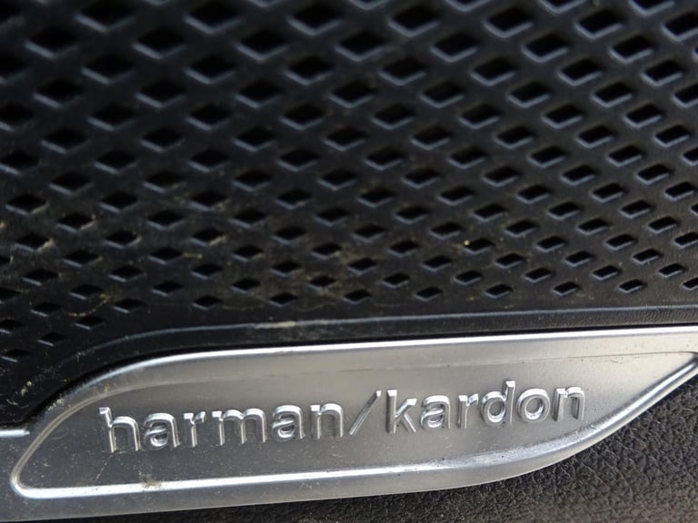 2024 74 REG KIA SPORTAGE GT-LINE S AUTO DAMAGED REPAIRABLE SALVAGE