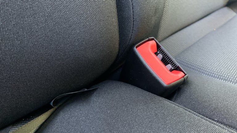 2024 Citroen Dispatch 2.0 BlueHDi 1200 Enterprise Edition M Crew Van Double Cab 6dr Diesel EAT8 M...