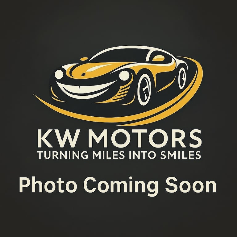 2014 Peugeot 208 1.2 VTi Access+ 5dr HATCHBACK Petrol Manual