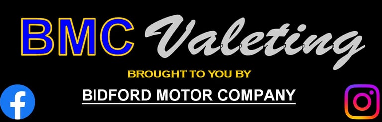 2014 Vauxhall Mokka 1.6i Exclusiv 5dr HATCHBACK Petrol Manual