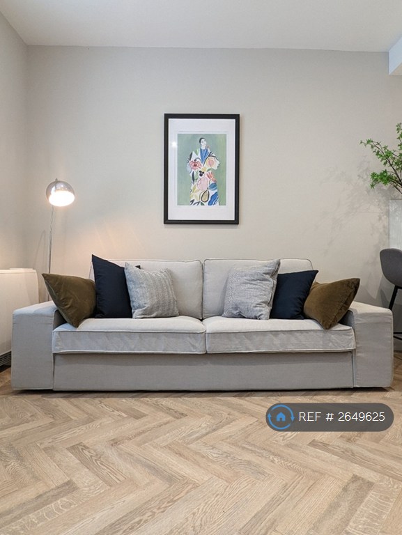 1 bedroom in Eton Street, Calderdale, HX7 (#2649625)