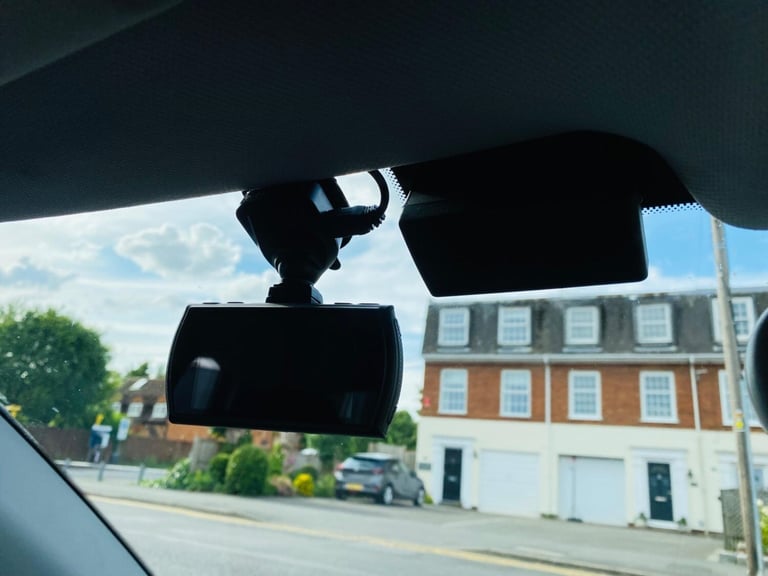 2023 Audi A1 1.4 TFSI Sport Sportback S Tronic Euro 5 (s/s) 5dr Petrol Automatic