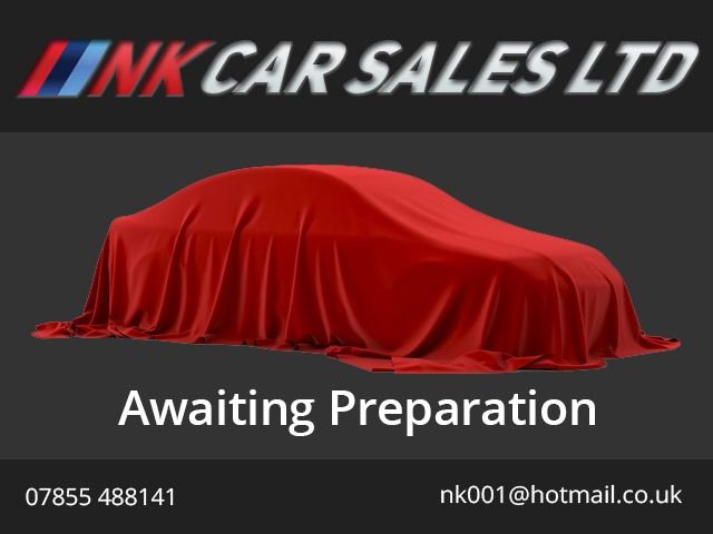 2018 18 MERCEDES-BENZ A-CLASS 2.1 A200D SPORT EDITION PLUS HATCHBACK 5DR DIESEL 