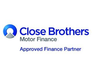 2010 Ford Fiesta 1.6 Zetec S 3dr HATCHBACK Petrol Manual