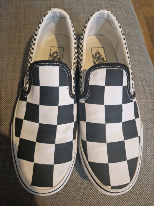 Gumtree online hull vans