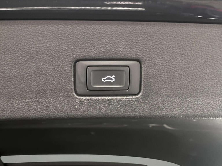 2021 Audi A7 2.0 TDI 40 S line Sportback S Tronic Euro 6 (s/s) 5dr HATCHBACK Diesel Automatic
