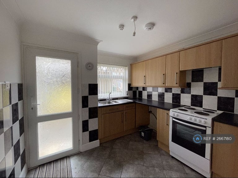 3 bedroom house in Bethel Place, Hirwaun, Aberdare, CF44 (3 bed) (#2667180)