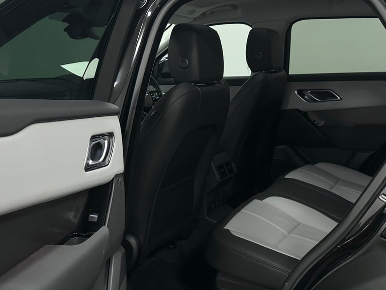 2024 Land Rover Range Rover Velar P250 Dynamic SE 2.0 Auto ( 250 bhp ) Station Wagon Petrol Autom...