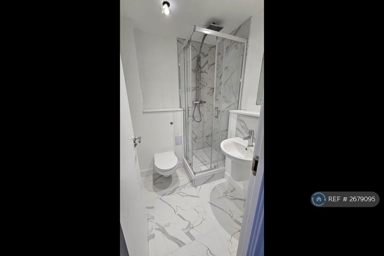 2 bedroom flat in Kendal, Purfleet-On-Thames, RM19 (2 bed) (#2679095)