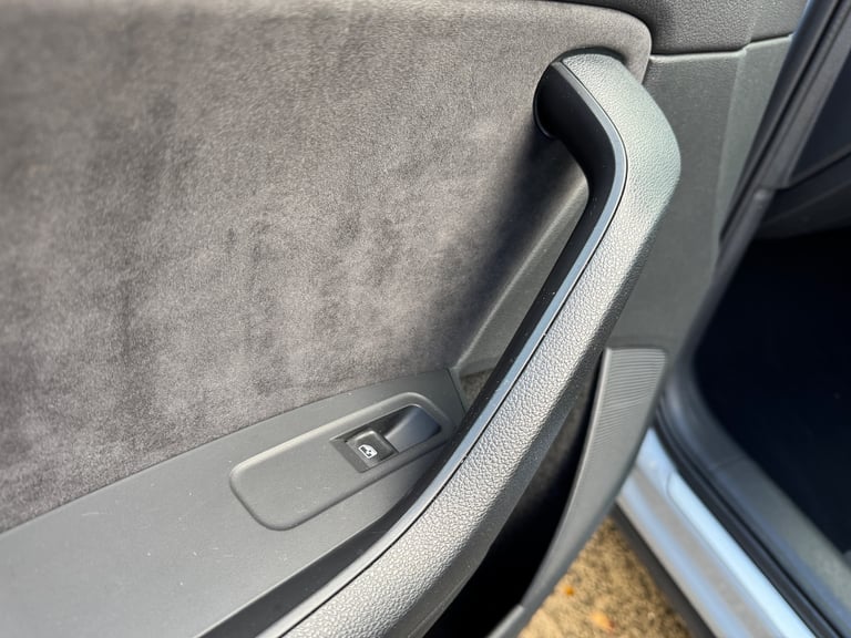 2020 Skoda Kodiaq 2.0 TDI SportLine SUV 5dr Diesel Manual 4WD Euro 6 (s/s) (7