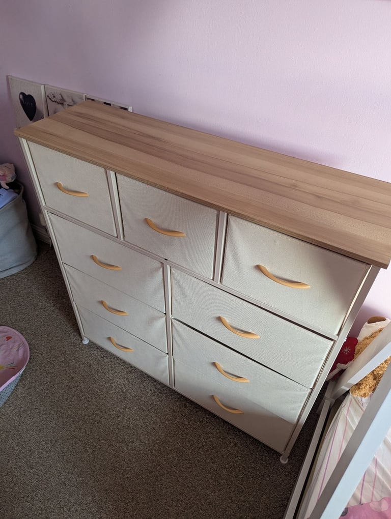 Furniture for sale 