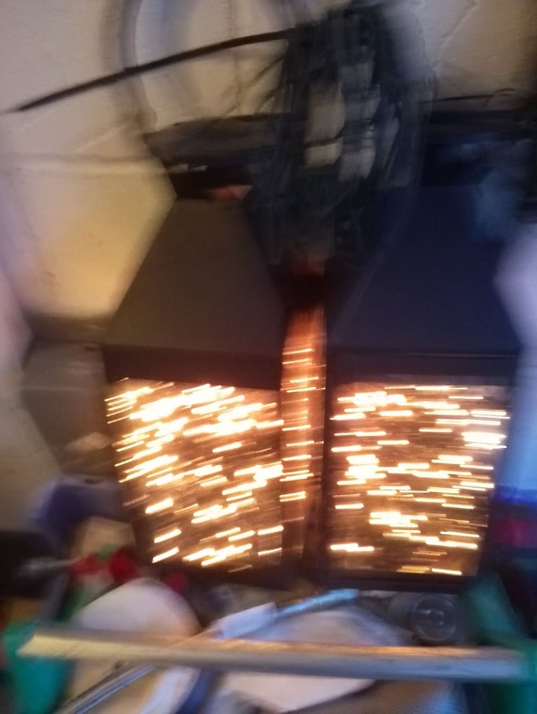 image for Christmas Lanterns 