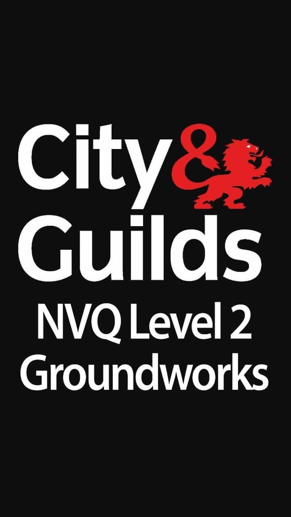Block paving ,flags ,tarmac ,Indian stone , paving,