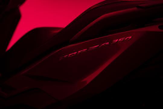 2025 NEW Honda Forza 350, BRAND NEW MODEL NSS350 A2 Licence, Family Run Business