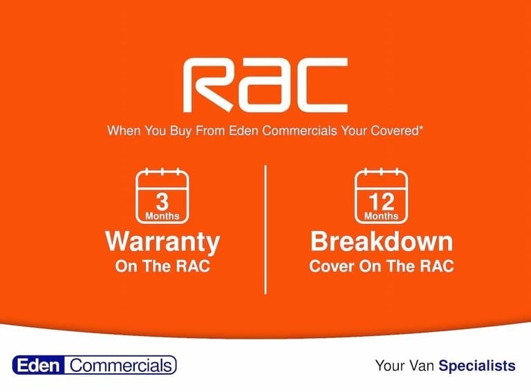 2022 22 FORD TRANSIT 2.0 350 ECOBLUE LEADER RWD L3 H2 * AIR CON * DIESEL