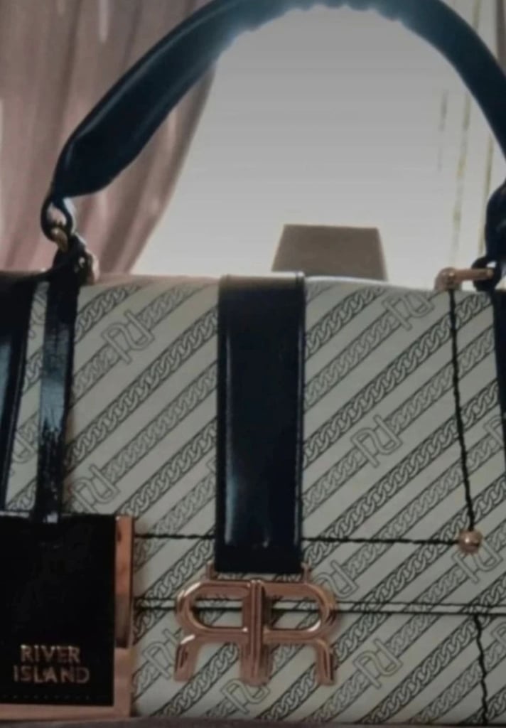 image for River island bag