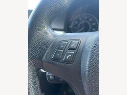 BMW 3 SERIES 2.0 318i M Sport Touring 2006