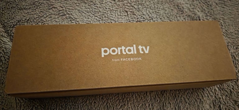 Portal TV