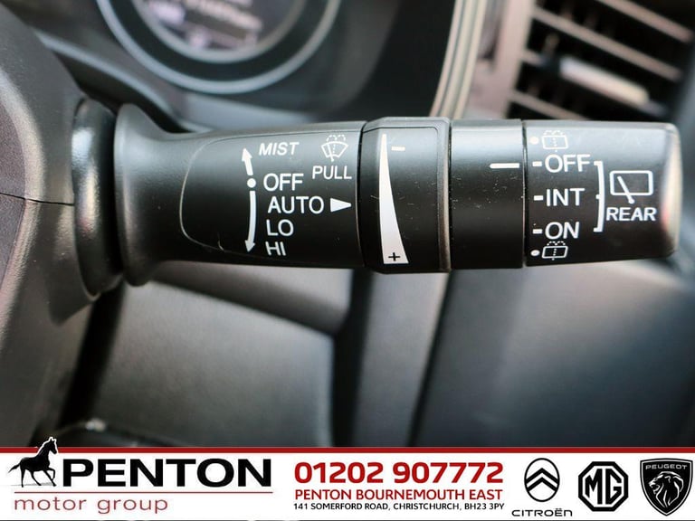 2020 Honda Jazz 1.3 i-VTEC SE CVT Euro 6 (s/s) 5dr HATCHBACK Petrol Automatic