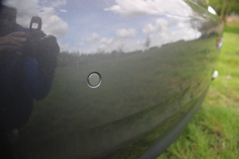  Peugeot 208 1.2 PureTech GPF GT Line Euro 6 (s/s) 5d