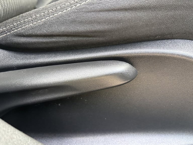 PEUGEOT 208 1.2 PureTech Active 2018