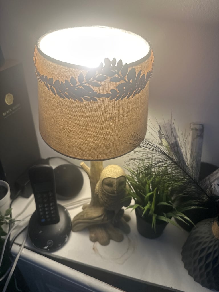 image for Selling one or all