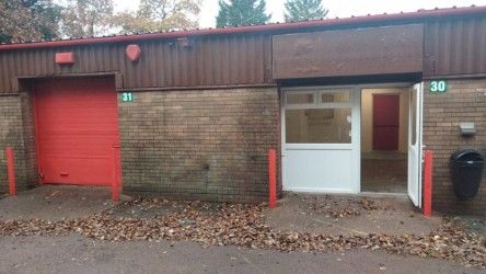 image for Warehouse available to let near Merthyr Tydfil No deposit 