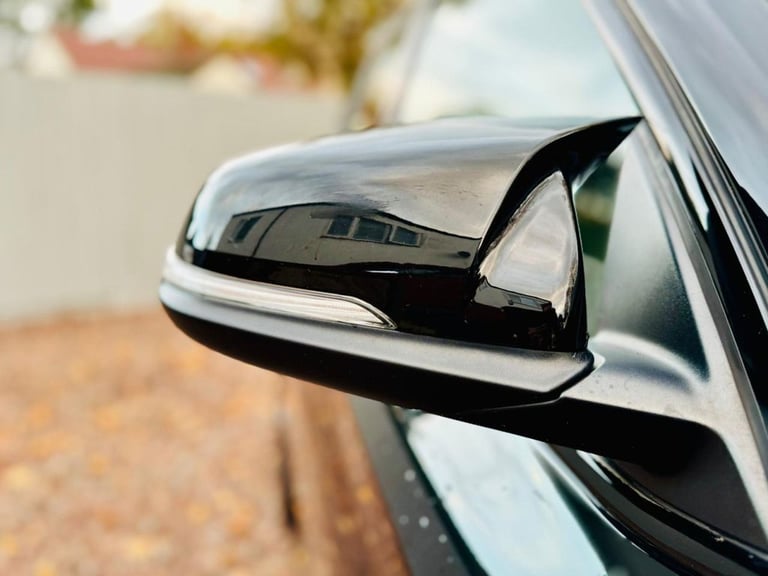 2020 20 BMW X1 2.0 20I XLINE SUV 5DR PETROL DCT SDRIVE EURO 6 (S/S) (192 PS)