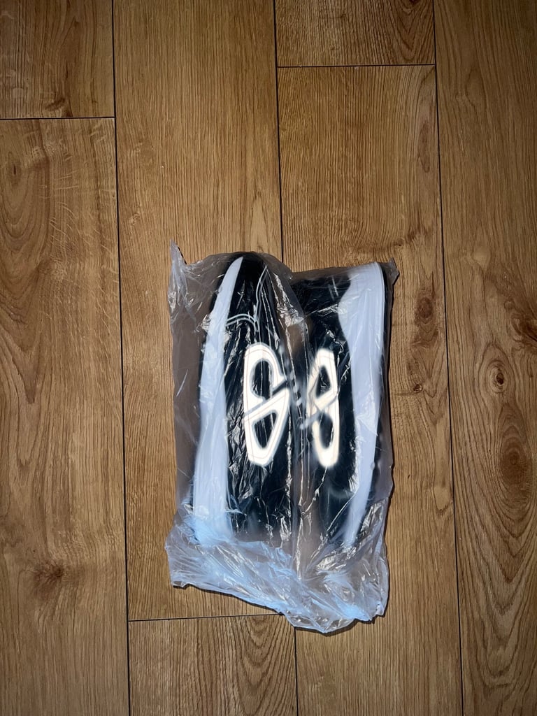 image for Dior B30 Shoes