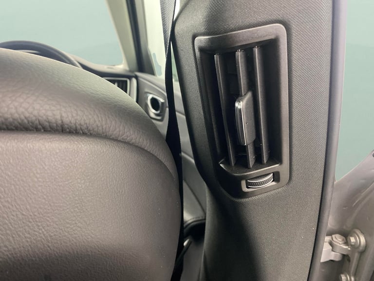 2021 Volvo XC60 2.0h T6 Recharge 11.6kWh Inscription Expression SUV 5dr Petrol Plug-in Hybr Suv P...