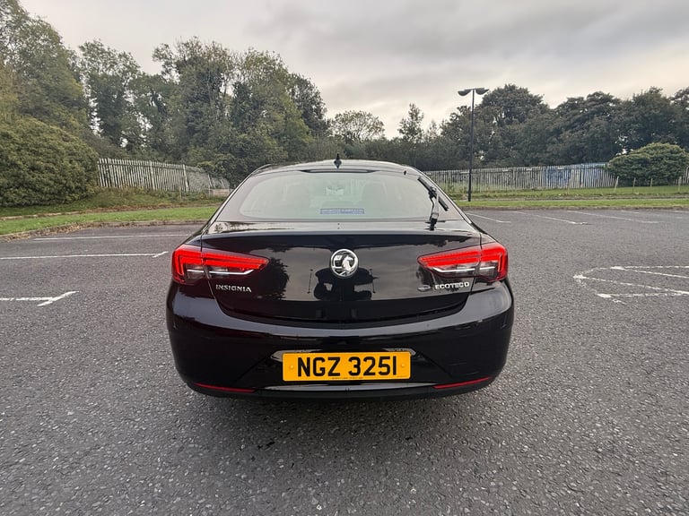 FULL SERVICE HISTORY JUST SERVICED MOTD TO JULY EXCELLENT CONDITION!!