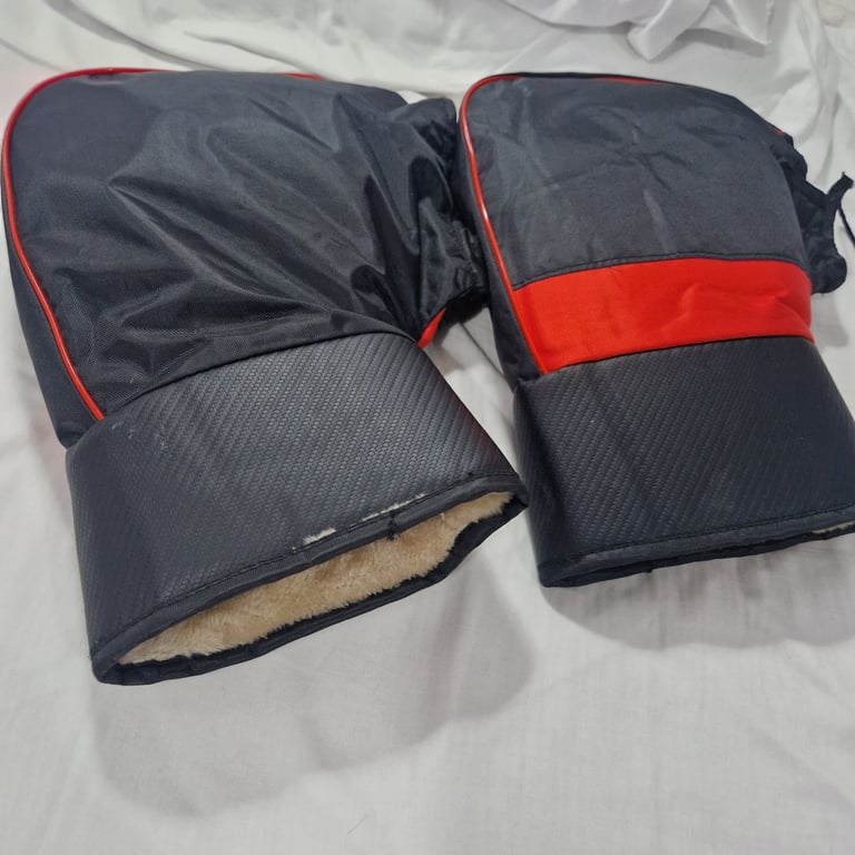 image for Gloves 
