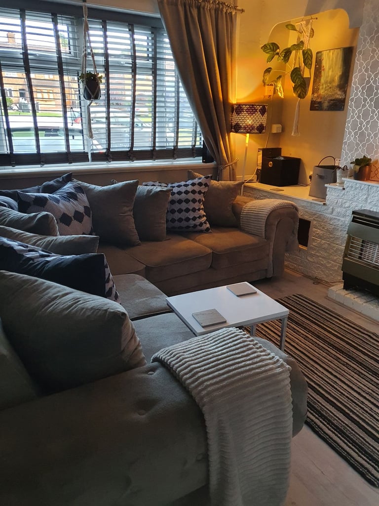 Multi Skilled Tradesmen Available immediately 