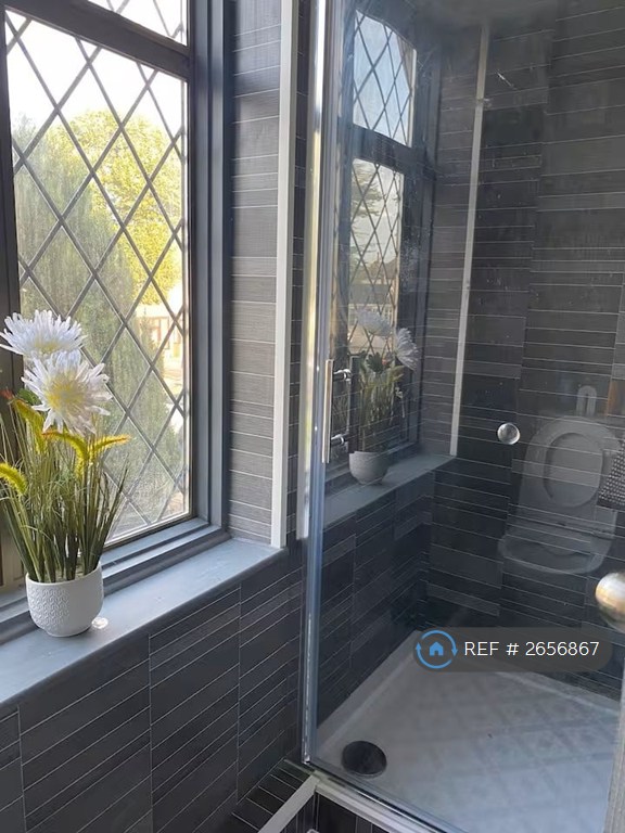 1 bedroom in Mawney Road, Romford, RM7 (#2656867)