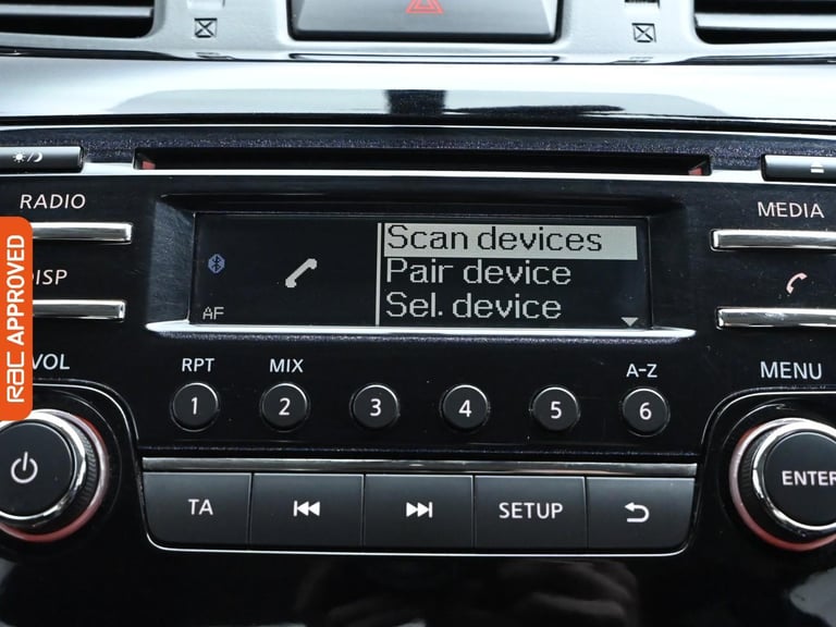 2021 Nissan Navara 2.3 dCi Acenta Pickup Double Cab 4dr Diesel Manual 4WD Euro 6 (s/s) (163 ps Pi...