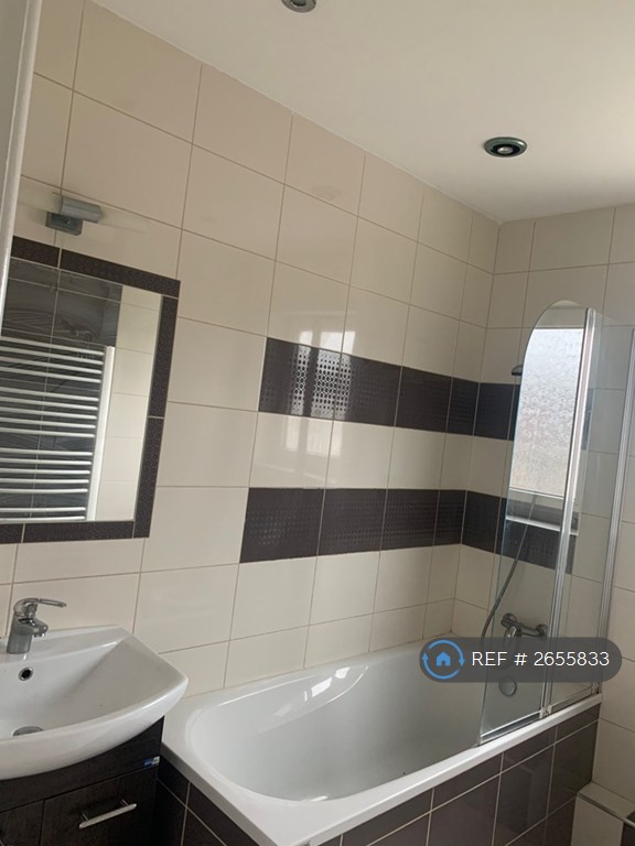 3 bedroom house in Somerton Road, Newport, NP19 (3 bed) (#2655833)