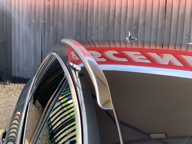 2016 Audi A4 Avant 2.0 TDI S line S Tronic Euro 6 (s/s) 5dr ESTATE Diesel Automatic