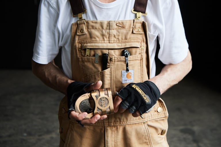 East London Leyton, London Locksmith services 24/7 emergency 🚨 service 