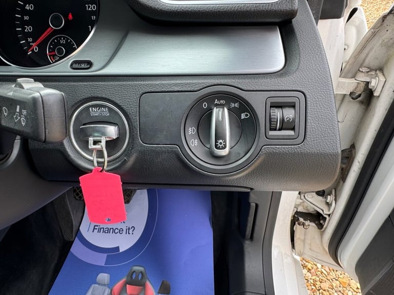 2012 Volkswagen CC 2.0 TDI BlueMotion Tech GT Saloon 4dr Diesel Manual Euro 5 (s/s) (140 ps) Salo...