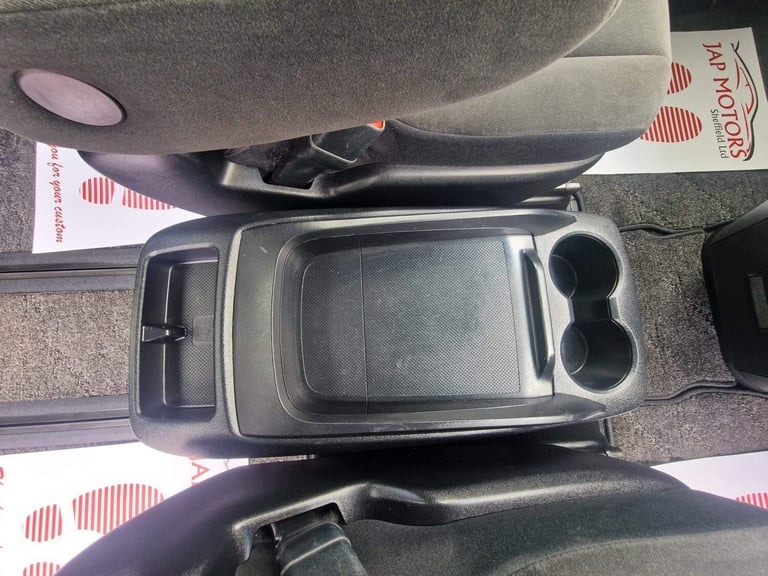 2016 Toyota Alphard 2.5  Petrol Automatic