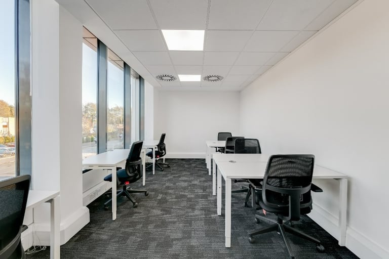 Henley-on-Thames - RG9 1HG, Your business address in Henley-on-Thames for just £159 pm