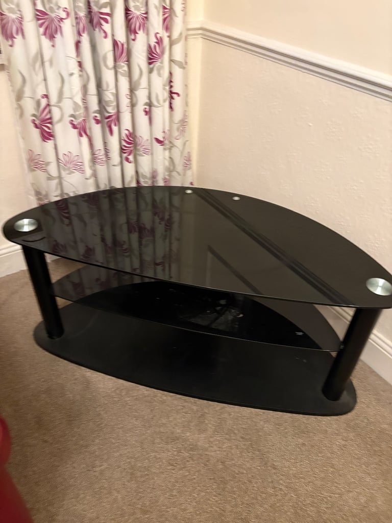 image for Tv stand