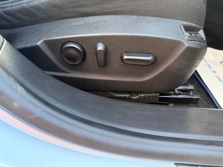 2014 Vauxhall Insignia 2.0 CDTi [163] Elite Nav 5dr Auto HATCHBACK Diesel Automatic