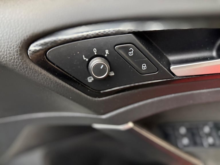 VOLKSWAGEN GOLF 1.6 TDI BlueMotion Tech GT Edition 2016